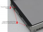 19zoll_openframe_touchscreen_3