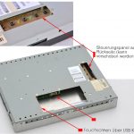 19zoll_openframe_touchscreen_4.jpg