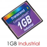 1GB_transcend_industrial_1600.jpg