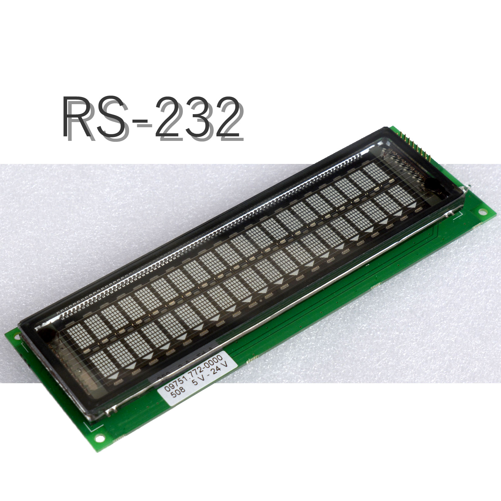 20L203DA12_1650