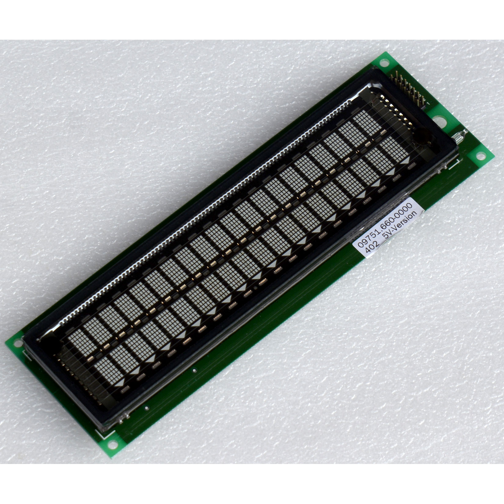 20L203DA5_REV_A_1650.jpg