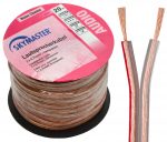20m_Audiokabel_1600.jpg