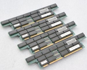228471-002_256MB_EDO_ECC_1.jpg