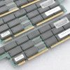 228471-002_256MB_EDO_ECC_2.jpg