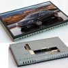 22inch_open_frame_Monitor_Novomatic_400522001_1600