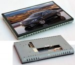 22inch_open_frame_Monitor_Novomatic_400522001_1600