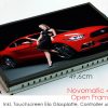 22inch_open_frame_Monitor_Novomatic_400522001_4
