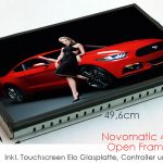 22inch_open_frame_Monitor_Novomatic_400522001_4