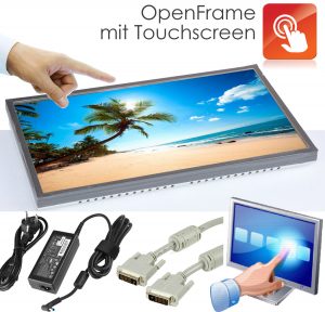 23_8zoll_OpenFrame_Novomatic_400524006_1620.jpg