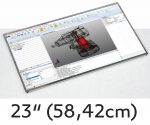 23inch_LM230WF5_1600.jpg