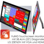 23zoll_Touchscreen_Monitor_LG_23ET63V_1600.jpg