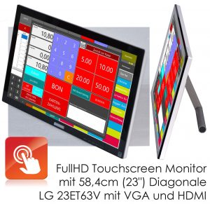23zoll_Touchscreen_Monitor_LG_23ET63V_1600.jpg