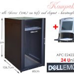 24U_Serverschrank_APC_E242296_1