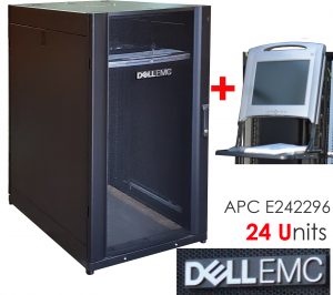 24U_Serverschrank_APC_E242296_1603