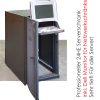 24U_Serverschrank_APC_E242296_2