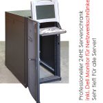 24U_Serverschrank_APC_E242296_2