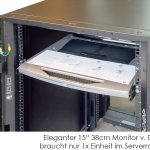 24U_Serverschrank_APC_E242296_3