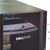 24U_Serverschrank_APC_E242296_4