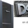 24U_Serverschrank_APC_E242296_7