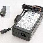 24V_Epson_Netzteil_A221E_1600.jpg