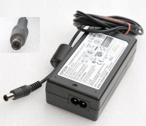 24V_Epson_Netzteil_A221E_1600 24V_Epson_Netzteil_A221E_1600.jpg