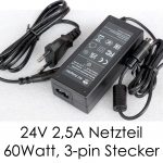 24V_Netzteil_1601.jpg