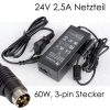 24V_Netzteil_1602.jpg