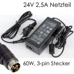 24V_Netzteil_1602.jpg