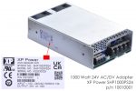 24W_1000W_XP_Power_SHP10000PS24_1.jpg