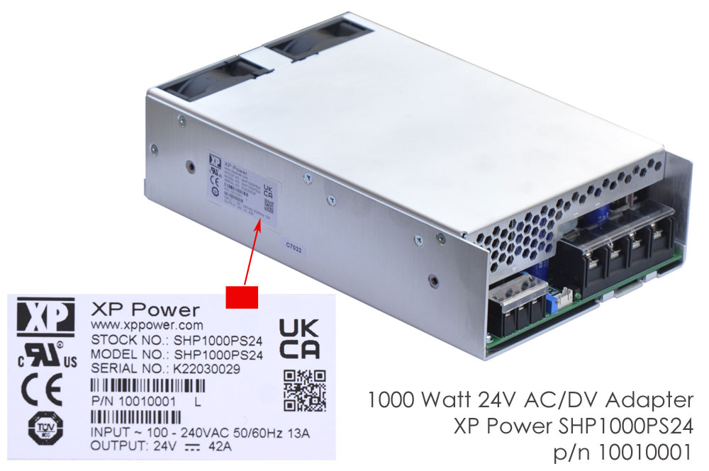 24W_1000W_XP_Power_SHP10000PS24_1 24W_1000W_XP_Power_SHP10000PS24_1.jpg