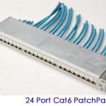 24_port_Cat6_1.jpg