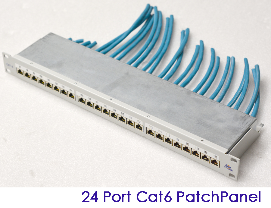 24_port_Cat6_1.jpg
