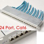 24_port_Cat6_1600.jpg