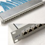 24_port_Cat6_2.jpg