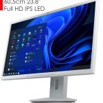 24zoll_B24_(_TE_Pro_1600