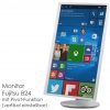 24zoll_B24_(_TE_Pro_2