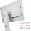 24zoll_B24_(_TE_Pro_3
