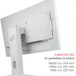 24zoll_B24_(_TE_Pro_3