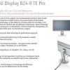 24zoll_B24_(_TE_Pro_4