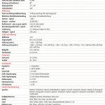 24zoll_B24_(_TE_Pro_5