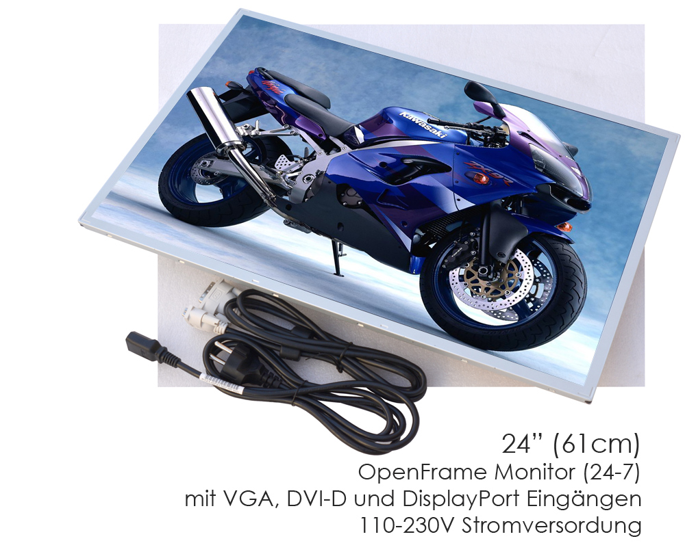 24zoll_OpenFrame_Monitor_1 24zoll_OpenFrame_Monitor_1.jpg