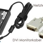 24zoll_OpenFrame_Novomatic_400523801_1