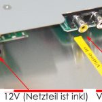 24zoll_OpenFrame_Novomatic_400523801_12
