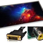 24zoll_OpenFrame_Novomatic_400523801_1600AV