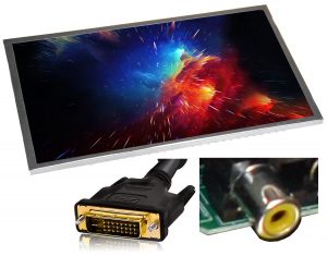 24zoll_OpenFrame_Novomatic_400523801_1600AV