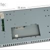 24zoll_OpenFrame_Novomatic_400523801_2