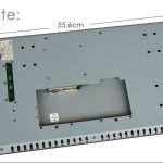 24zoll_OpenFrame_Novomatic_400523801_2