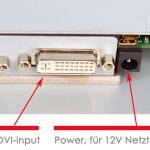 24zoll_OpenFrame_Novomatic_400523801_4