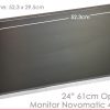 24zoll_OpenFrame_Novomatic_400523801_5