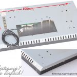 24zoll_OpenFrame_Novomatic_400524006_15